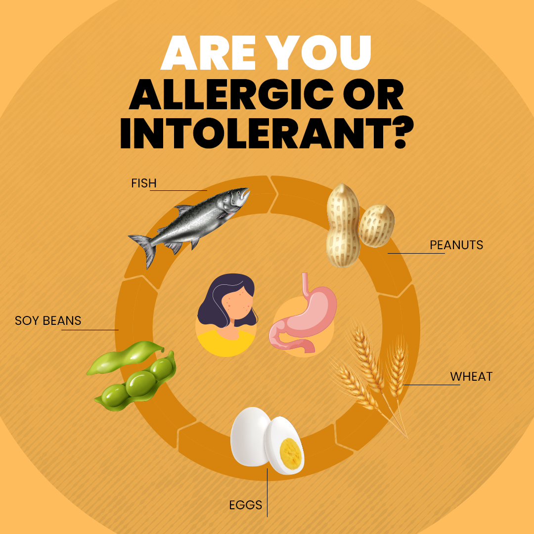 difference-between-food-allergies-and-intolerance-mighty-foods