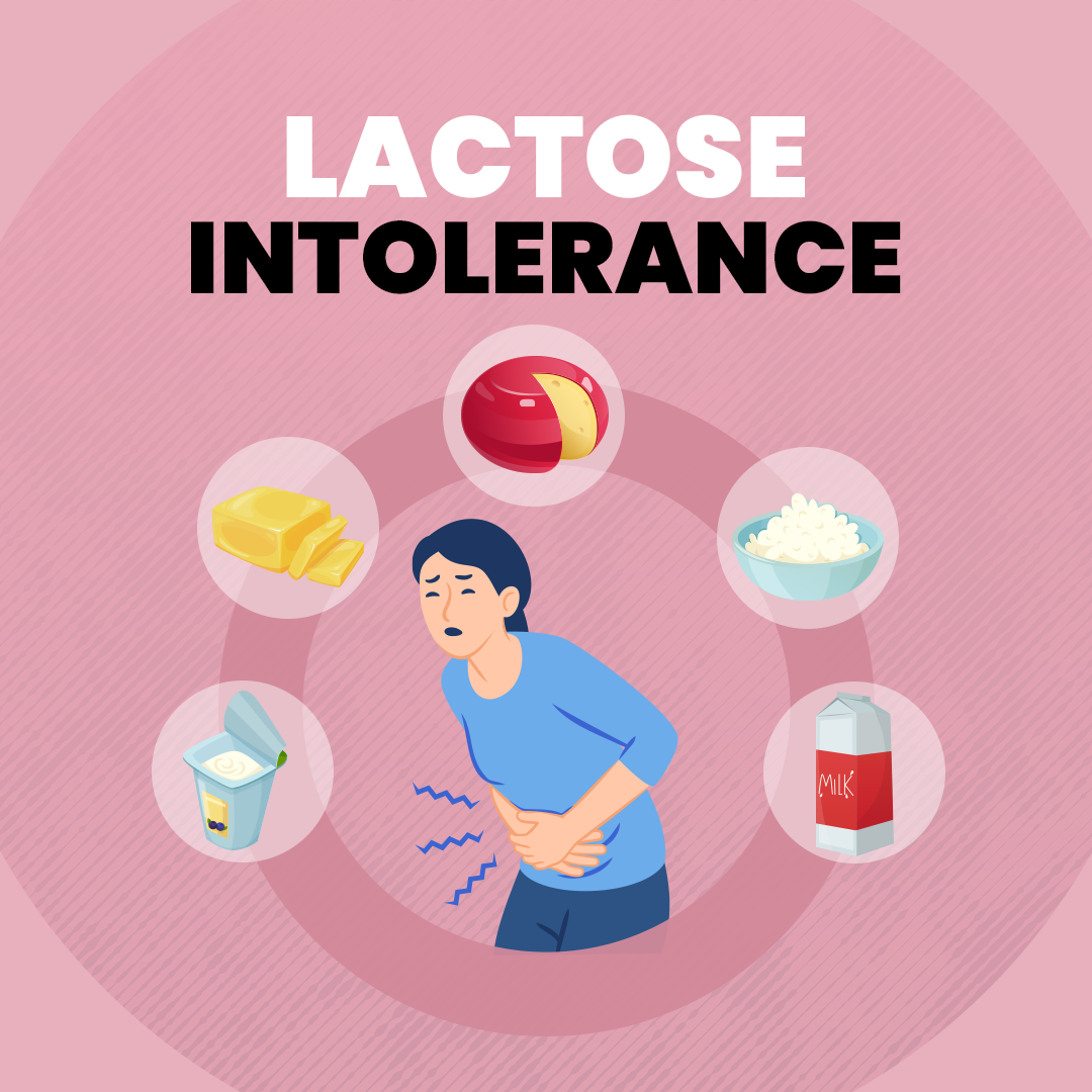 lactose-intolerance-mighty-foods