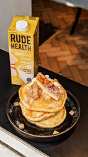 Load image into Gallery viewer, Rude Health Almond Drink Organic 1L - Mighty Foods
