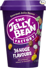 Load image into Gallery viewer, The Jelly Bean Factory Mix Cup
