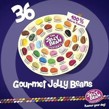 Load image into Gallery viewer, The Jelly Bean Factory Mix Cup
