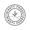 Mighty Foods